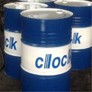 CLOCK производитель трансформаторного масла Transformer oil company
